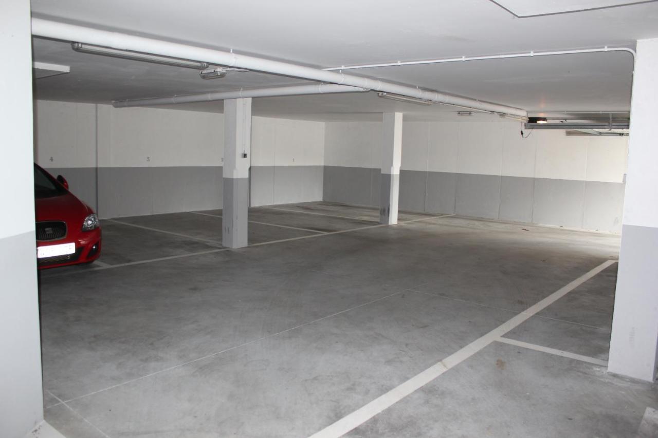 Apartamento Corcubion Playa De Quenxe Экстерьер фото